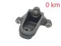 Engine Mount 113326316R 2.0 DCI Renault Trafic 3 Opel Vivaro 2 NV3000 0 km
