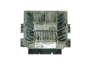 Controller 5WS40582D-T 7M51-12A650-AUD SID206 Ford Siemens 