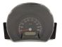 ca58-pk17946eby