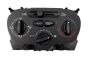 jj10531eby
