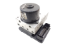 Abs Pump Mercedes C W203 A0044315412 A2095451432 Ate 1750
