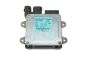 mk7356eby