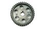 ca35-mk1198eby