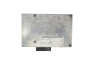Controller 4E0862335 4E0910336K Audi Temic