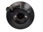 ef3-dh4221eby