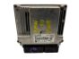 ad8-pk11392eby
