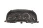 gb2605eby