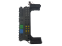 Fuse Box Mercedes A1695450001 550000570 Leoni 24729