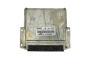 Controller 46782819 0281010002 C424C839 Lancia Bosch