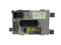 Controller BSI Fiat 00519839550 28417747 116RI-000674 Delphi 18402
