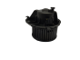 Heater Fan Blower Motor VW Seat Skoda Audi 1K1819015E