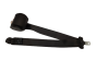 Seat Belt Right/Left Rear Lodgy 898416526R Dacia