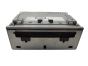 Cd Radio Player Ford Fiesta 8A6T-18C815-BN AHU FoMoCo 1113