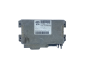 Controller IAW16F.EB 46545150 61602.102.01 Fiat Magneti Marelli 61681