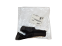 Sound-Proofing Insulation Original Citroen 7518NW 9684792380