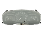 Speedometer/Instrument Cluster Ford Transit 98VB-10849-AAE 42059