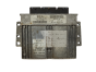 Controller PSA 9647759780 9646185180 21584174-4 Sagem