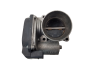Air Throttle Body 03C133062S A2C53367619 VWAG 2817