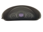 Speedometer/Instrument Cluster Mercedes CLK W209 A2095404211