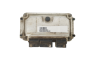Controller PSA 0261206246 9637838780id07 Bosch 38318