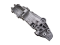 Engine Support 117103703R 2.0 2.3 DCI Renault Opel Nissan