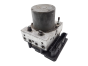 Abs Pump Iveco 504230824 0265234627 0265950764