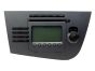 ca5-jj1167eby