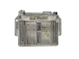 Controller Renault 7700115161 7700113511 21654821-4 Sagem 56033