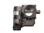 Air Throttle Body 55250461 40GTE3F Fiat Lancia Ford FPT 1078