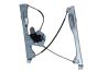 jj6178eby
