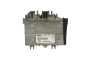 Controller 030906027P 0261203914 VW  Bosch 41247