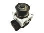 Abs Pump Kia Picanto 58910-07300 BH60103500 Mando 38187