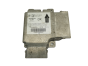 Controller Opel 13170589 5WK43471 Siemens GM 68905