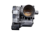 Air Throttle Body Fiat Ford 55192786 40SMF10 Magneti Marelli 3009