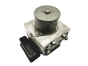 Abs Pump Mini Clubman 3451 6790381 TRW 38786