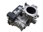 Air Throttle Body 55255919 40DFP1 Fiat Opel Alfa Romeo 3068