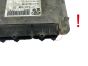 Controller 46545235 IAW49F.D1 61600.363.07 Fiat Magneti Marelli 49491