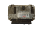 Controller Toyota 89661-0D270 0261208936 Bosch 16336