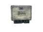 Controller 038906019GS 0281010940 VW Audi Bosch 61663