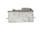 Controller ABS 34.52-1160413 0265103047 BMW Bosch 42118