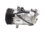 Air Con Compressor/Pump 926007741R 0.9 TCE Renault Clio 4 Captur 0km