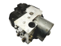 Abs Pump Rover 25 SRB101621 0273004537 Bosch 38110