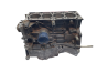 Cylinder Block K4JD730 K4J730 1.4 16v Renault Megane 2
