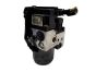 ef2-dh3898eby