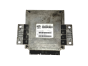 Controller PSA 9645989480 9648620880 IAW48P2.76 Magneti Marelli 28019