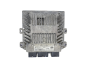 Controller 7S61-12A650-FA 5WS40633A-T 7TUA Ford Siemens 58166