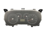 Speedometer/Instrument Cluster Fiat Grande Punto 51803088 29032