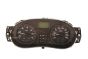 gb2125eby