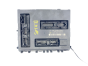 Controller BSI A1695405645 5DK008728-22 Mercedes Hella 59213