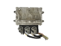Controller 9677592780 9666596780 V29010500A PSA Valeo